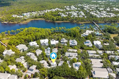 114 Sunset Ridge Lane, Santa Rosa Beach, FL 32459 - Photo 49