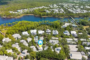 114 Sunset Ridge Ln, Santa Rosa Beach, FL 32459 - Photo 49