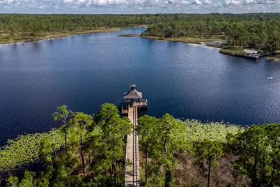 114 Sunset Ridge Lane, Santa Rosa Beach, FL 32459 - Photo 87