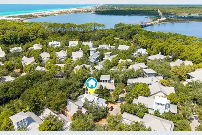 114 Sunset Ridge Lane, Santa Rosa Beach, FL 32459 - Photo 53