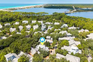 114 Sunset Ridge Ln, Santa Rosa Beach, FL 32459 - Photo 53