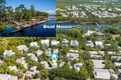 114 Sunset Ridge Lane, Santa Rosa Beach, FL 32459 - Photo 47