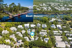 114 Sunset Ridge Ln, Santa Rosa Beach, FL 32459 - Photo 47
