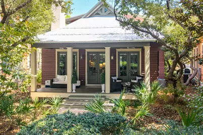114 Sunset Ridge Lane, Santa Rosa Beach, FL 32459 - Photo 7