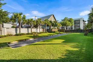 136 Georgetown Ave, Inlet Beach, FL 32461 - Photo 37