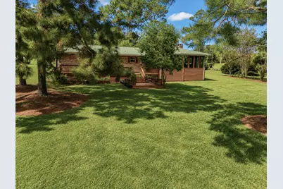 991 Pinewood Drive, Defuniak Springs, FL 32433 - Photo 49