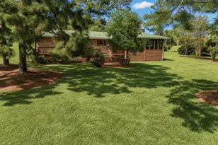 991 Pinewood Dr, Defuniak Springs, FL 32433 - Photo 49