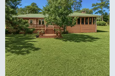 991 Pinewood Drive, Defuniak Springs, FL 32433 - Photo 51