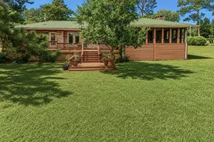 991 Pinewood Dr, Defuniak Springs, FL 32433 - Photo 51
