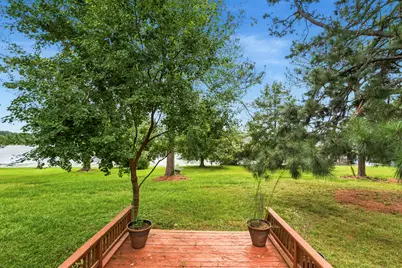 991 Pinewood Drive, Defuniak Springs, FL 32433 - Photo 45