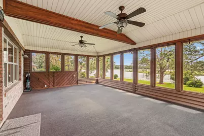 991 Pinewood Drive, Defuniak Springs, FL 32433 - Photo 43
