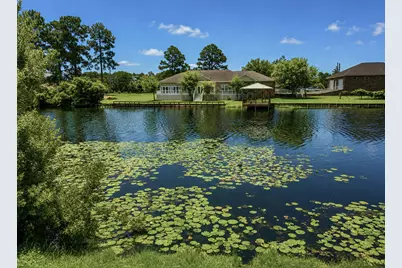 991 Pinewood Drive, Defuniak Springs, FL 32433 - Photo 47
