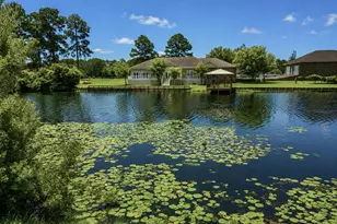 991 Pinewood Dr, Defuniak Springs, FL 32433 - Photo 47