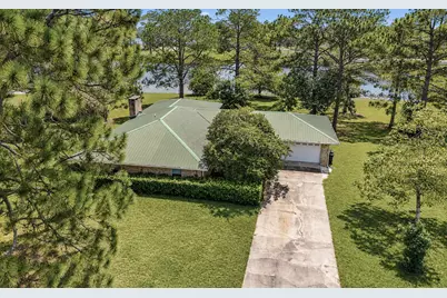 991 Pinewood Drive, Defuniak Springs, FL 32433 - Photo 57
