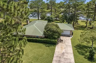 991 Pinewood Dr, Defuniak Springs, FL 32433 - Photo 57