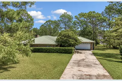 991 Pinewood Drive, Defuniak Springs, FL 32433 - Photo 55