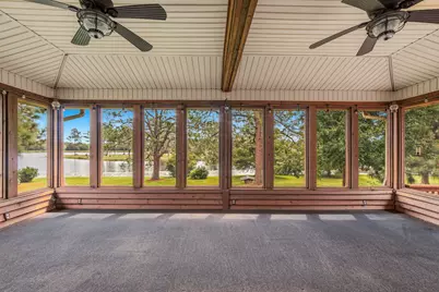 991 Pinewood Drive, Defuniak Springs, FL 32433 - Photo 7