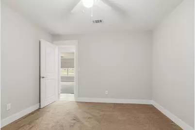 991 Pinewood Drive, Defuniak Springs, FL 32433 - Photo 35