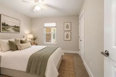 991 Pinewood Drive, Defuniak Springs, FL 32433 - Photo 33