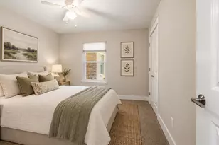 991 Pinewood Dr, Defuniak Springs, FL 32433 - Photo 33