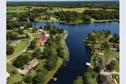 991 Pinewood Drive, Defuniak Springs, FL 32433 - Photo 53