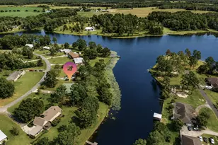 991 Pinewood Dr, Defuniak Springs, FL 32433 - Photo 53