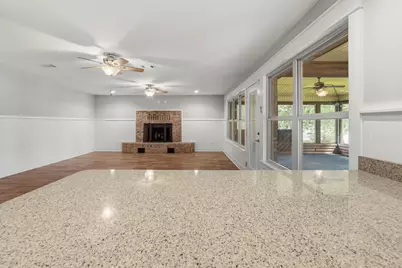 991 Pinewood Drive, Defuniak Springs, FL 32433 - Photo 15