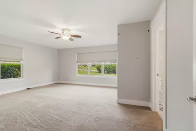 991 Pinewood Drive, Defuniak Springs, FL 32433 - Photo 27