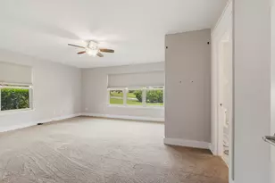 991 Pinewood Dr, Defuniak Springs, FL 32433 - Photo 27