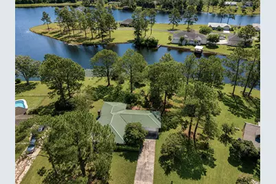 991 Pinewood Drive, Defuniak Springs, FL 32433 - Photo 3
