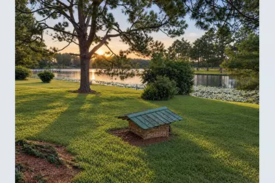 991 Pinewood Drive, Defuniak Springs, FL 32433 - Photo 5