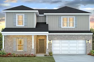 4429 Marine Loop, Crestview, FL 32539 - Photo 1