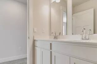 4429 Marine Loop, Crestview, FL 32539 - Photo 25