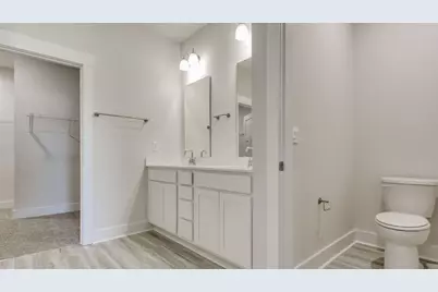 4429 Marine Loop, Crestview, FL 32539 - Photo 17