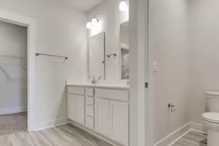 4429 Marine Loop, Crestview, FL 32539 - Photo 17