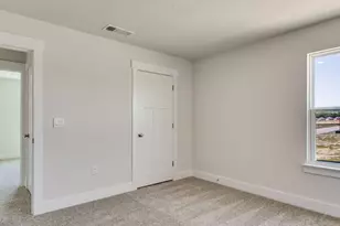 4429 Marine Loop, Crestview, FL 32539 - Photo 29
