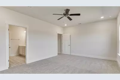 4429 Marine Loop, Crestview, FL 32539 - Photo 13