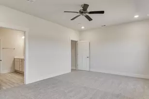 4429 Marine Loop, Crestview, FL 32539 - Photo 13