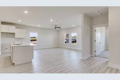 4429 Marine Loop, Crestview, FL 32539 - Photo 11