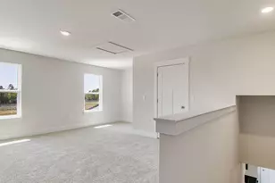 4429 Marine Loop, Crestview, FL 32539 - Photo 21