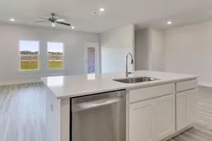 4429 Marine Loop, Crestview, FL 32539 - Photo 9