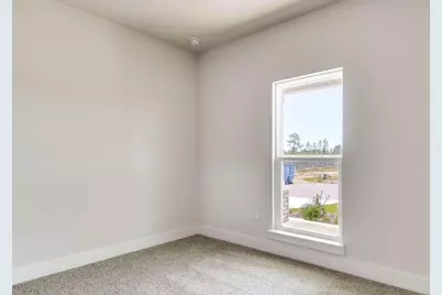 4429 Marine Loop, Crestview, FL 32539 - Photo 27
