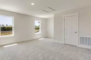 4429 Marine Loop, Crestview, FL 32539 - Photo 23