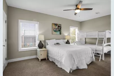 27 Cottage Row, Miramar Beach, FL 32550 - Photo 25