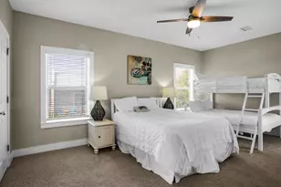 27 Cottage Row, Miramar Beach, FL 32550 - Photo 25