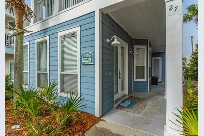 27 Cottage Row, Miramar Beach, FL 32550 - Photo 15