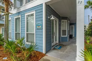 27 Cottage Row, Miramar Beach, FL 32550 - Photo 15