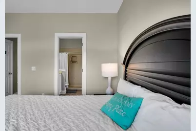 27 Cottage Row, Miramar Beach, FL 32550 - Photo 19