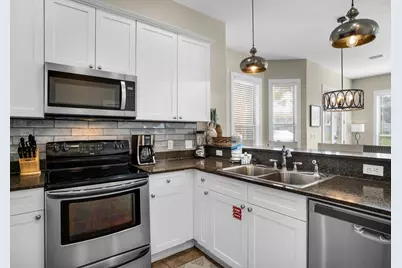 27 Cottage Row, Miramar Beach, FL 32550 - Photo 11