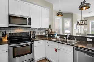 27 Cottage Row, Miramar Beach, FL 32550 - Photo 11